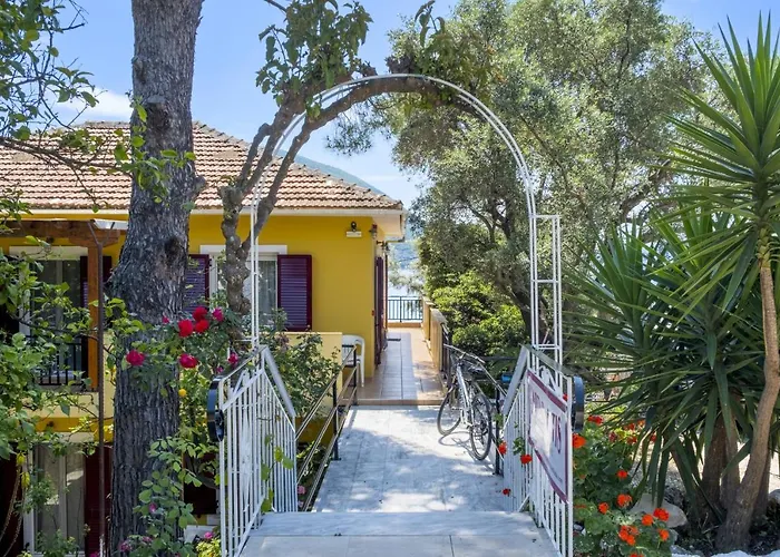 Captain Fotis 3