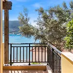 Apartament Captain Fotis 3 Pondi